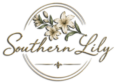 Southern Lily Boutique